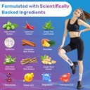 glp-1-supplement-natural-activator-formu-3.jpg