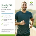terry-naturally-healthy-psa-levels---die-3.jpg