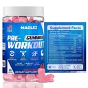 pre-workout-gummies-for-men-women-prewor-2.jpg