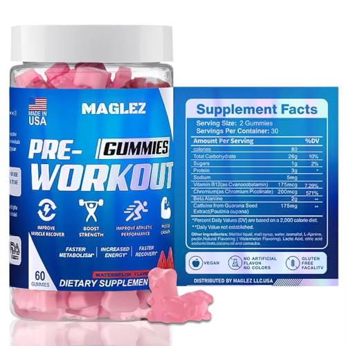 pre-workout-gummies-for-men-women-prewor-5.jpg
