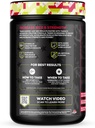 redcon1-tango-creatine-powder-strawberry-3.jpg