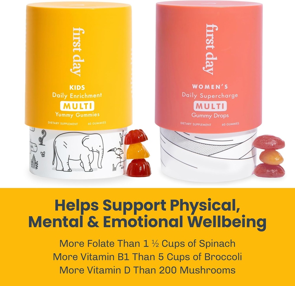 first-day-multivitamin-gummies-bundle-fo-4.jpg