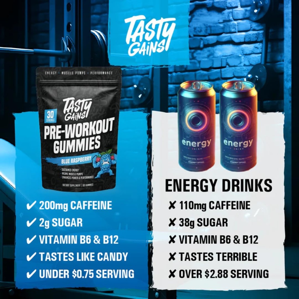 tasty-gains-pre-workout-gummies-energy-f-4.jpg