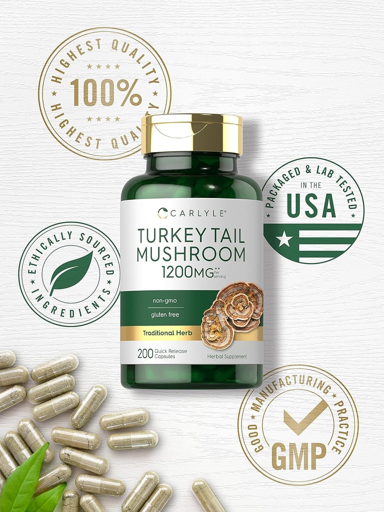 carlyle-turkey-tail-mushroom-capsules-12-5.jpg