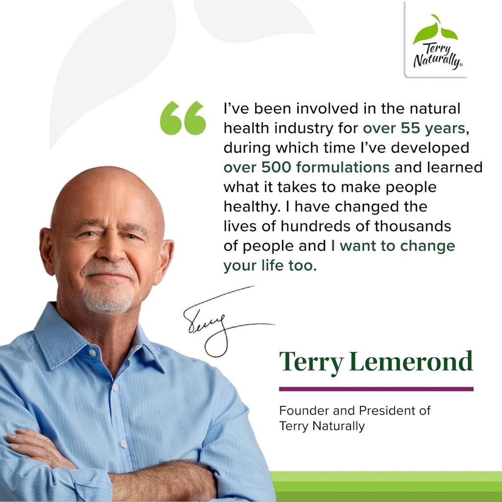 terry-naturally-healthy-psa-levels---die-6.jpg