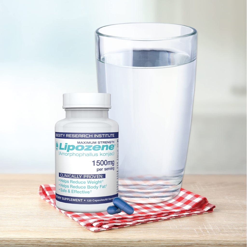 lipozene-2-120-count-bottles-5.jpg