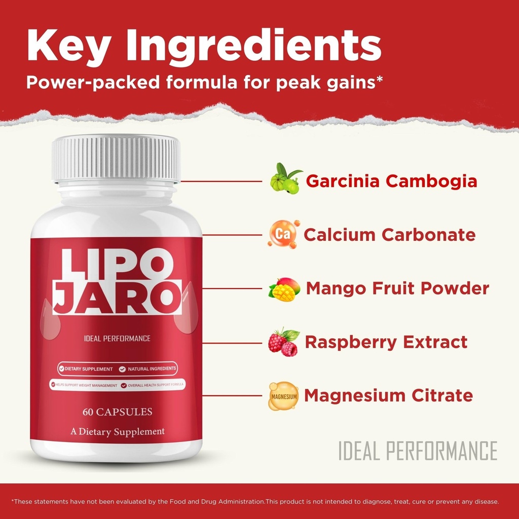 lipojaro-capsules-official-lipo-jaro-sup-6.jpg