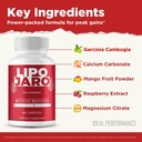 lipojaro-capsules-official-lipo-jaro-sup-6.jpg
