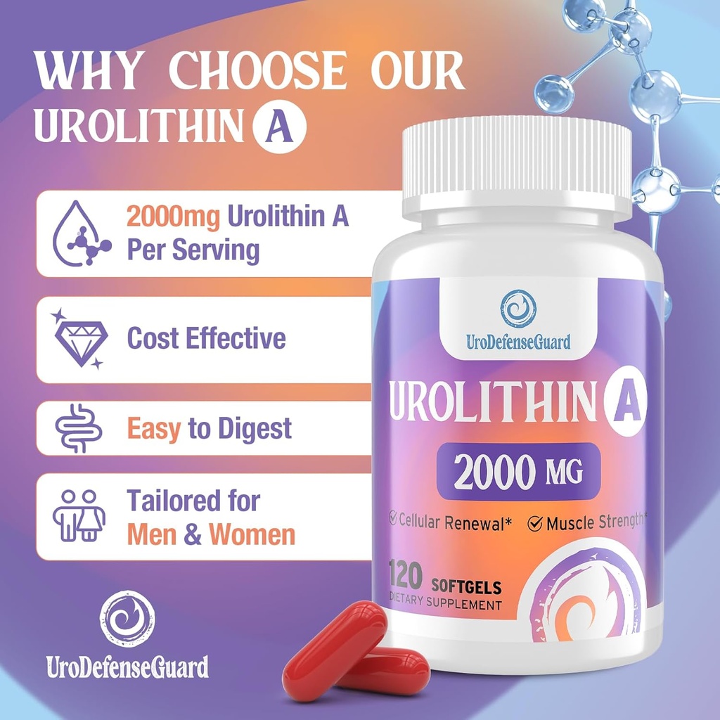 urolithin-a-supplement-2000mg-for-men-wo-5.jpg