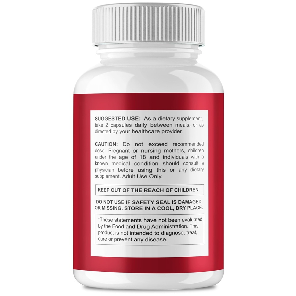 lipojaro-capsules-official-lipo-jaro-sup-3.jpg