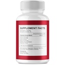 lipojaro-capsules-official-lipo-jaro-sup-2.jpg