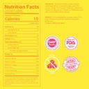 skinny-teas-energizing-daytime-tea-stick-2.jpg