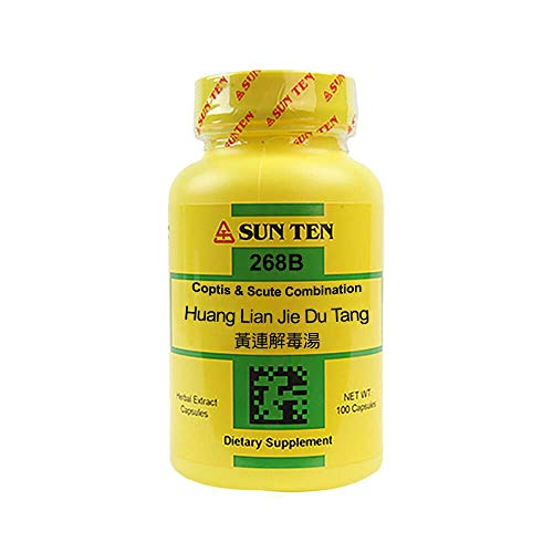 sun-ten-coptis-scute-combination-capsule-2.jpg