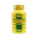 sun-ten-coptis-scute-combination-capsule-2.jpg