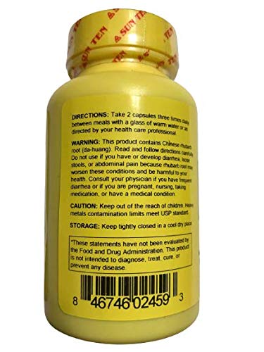 sun-ten-major-bupleurum-combination-caps-3.jpg