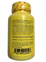 sun-ten-major-bupleurum-combination-caps-3.jpg
