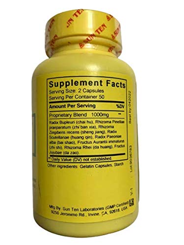sun-ten-major-bupleurum-combination-caps-2.jpg