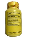 sun-ten-major-bupleurum-combination-caps-2.jpg