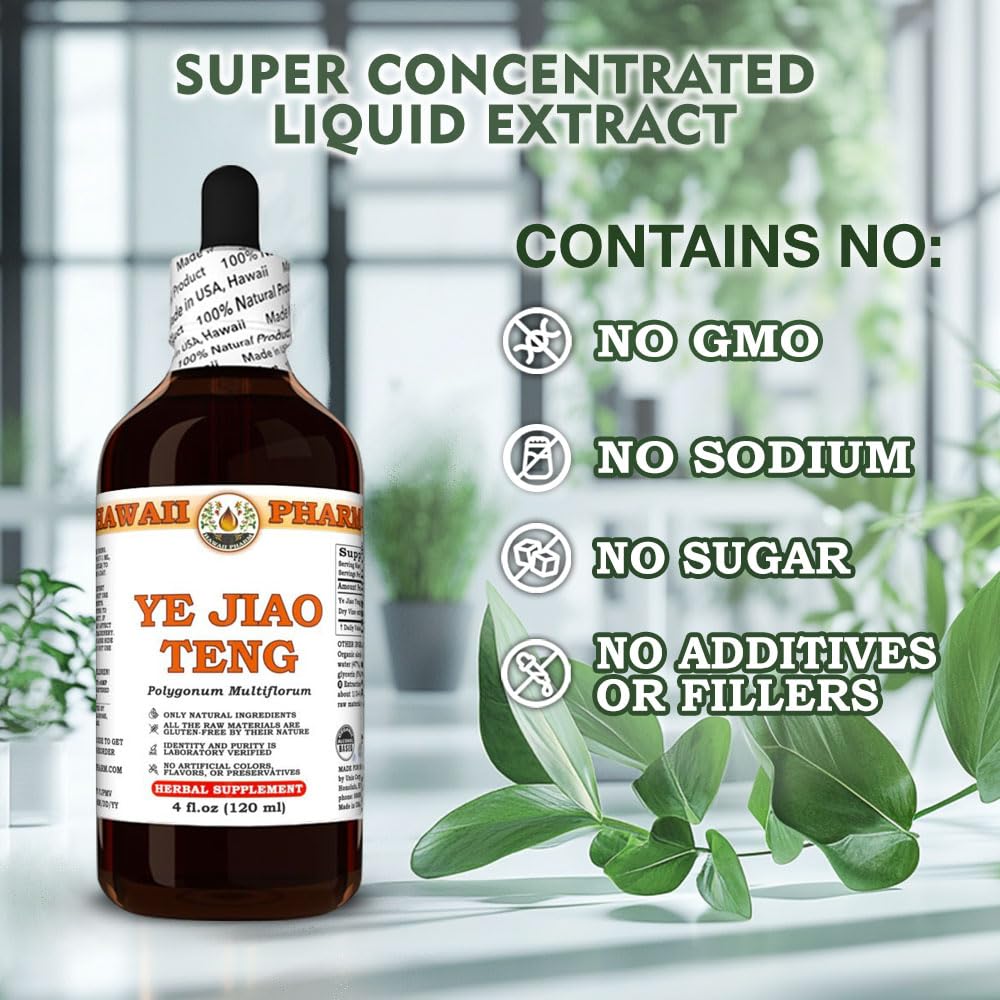 ye-jiao-teng-polygonum-multiflorum-dry-v-6.jpg
