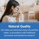 treasure-of-the-east-zizyphus-polygonum--3.jpg