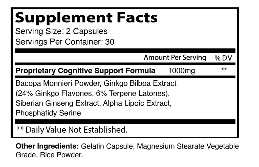 ideal-performance-2-pack-cognigence-focu-2.jpg