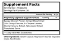 ideal-performance-2-pack-cognigence-focu-2.jpg