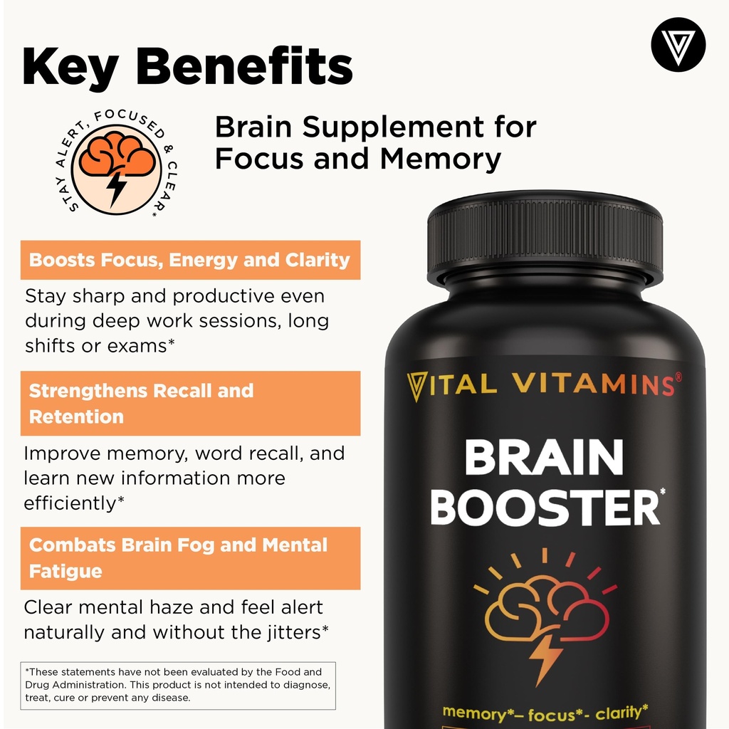 vital-vitamins-brain-supplements-for-mem-3.jpg