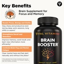 vital-vitamins-brain-supplements-for-mem-3.jpg