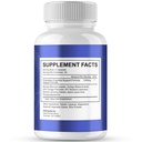 focus-max-supplement-pills-focus-max-cap-2.jpg