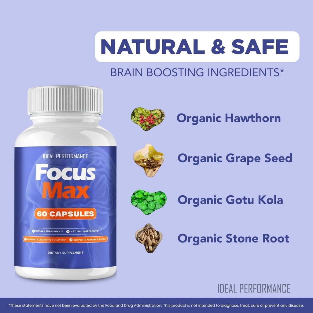 focus-max-supplement-pills-focus-max-cap-6.jpg