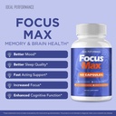 focus-max-supplement-pills-focus-max-cap-4.jpg