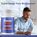 focus-max-supplement-pills-focus-max-cap-5.jpg