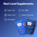 urvi-brain-focus-gummies-lions-mane-pana-2.jpg
