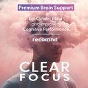 nutrition-clear-focus-brain-supplements--2.jpg