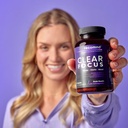 nutrition-clear-focus-brain-supplements--6.jpg