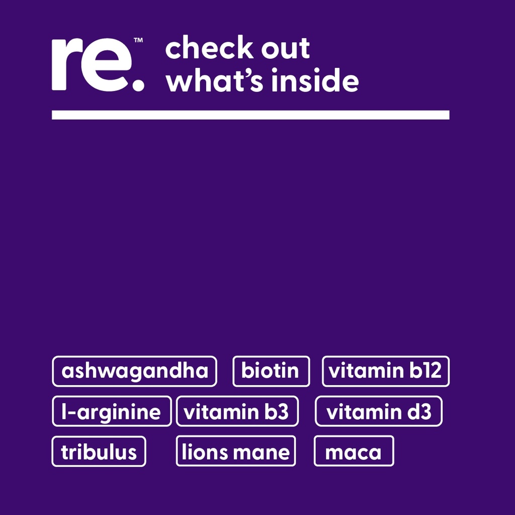nutrition-clear-focus-brain-supplements--5.jpg
