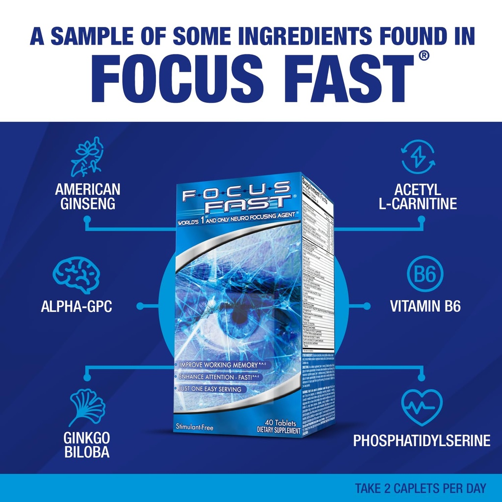 focus-fast-brain-supplement-improve-work-4.jpg