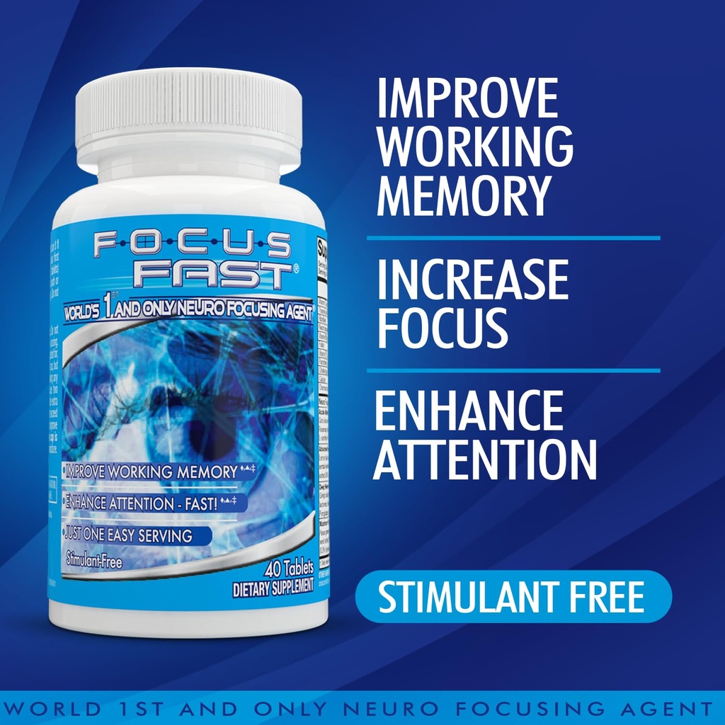 focus-fast-brain-supplement-improve-work-2.jpg