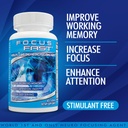 focus-fast-brain-supplement-improve-work-2.jpg