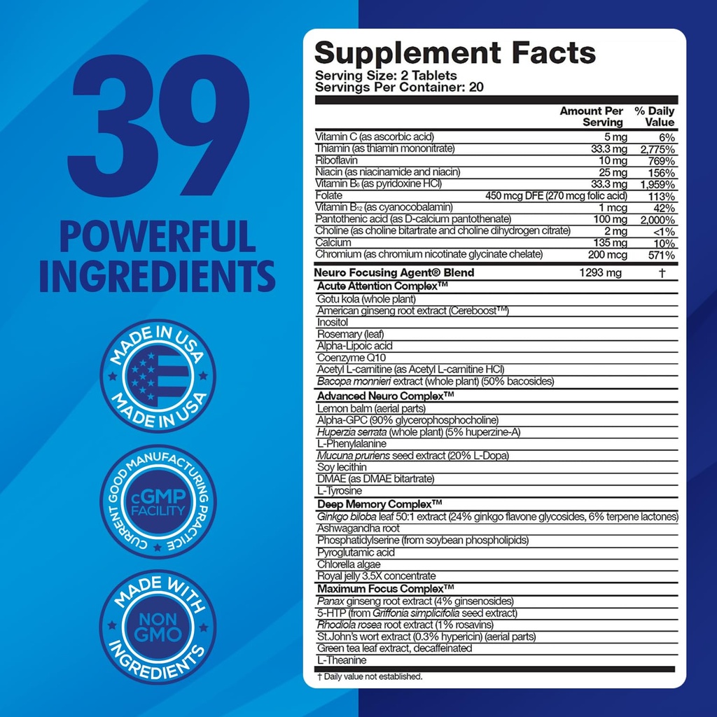 focus-fast-brain-supplement-improve-work-3.jpg