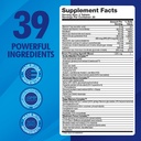 focus-fast-brain-supplement-improve-work-3.jpg