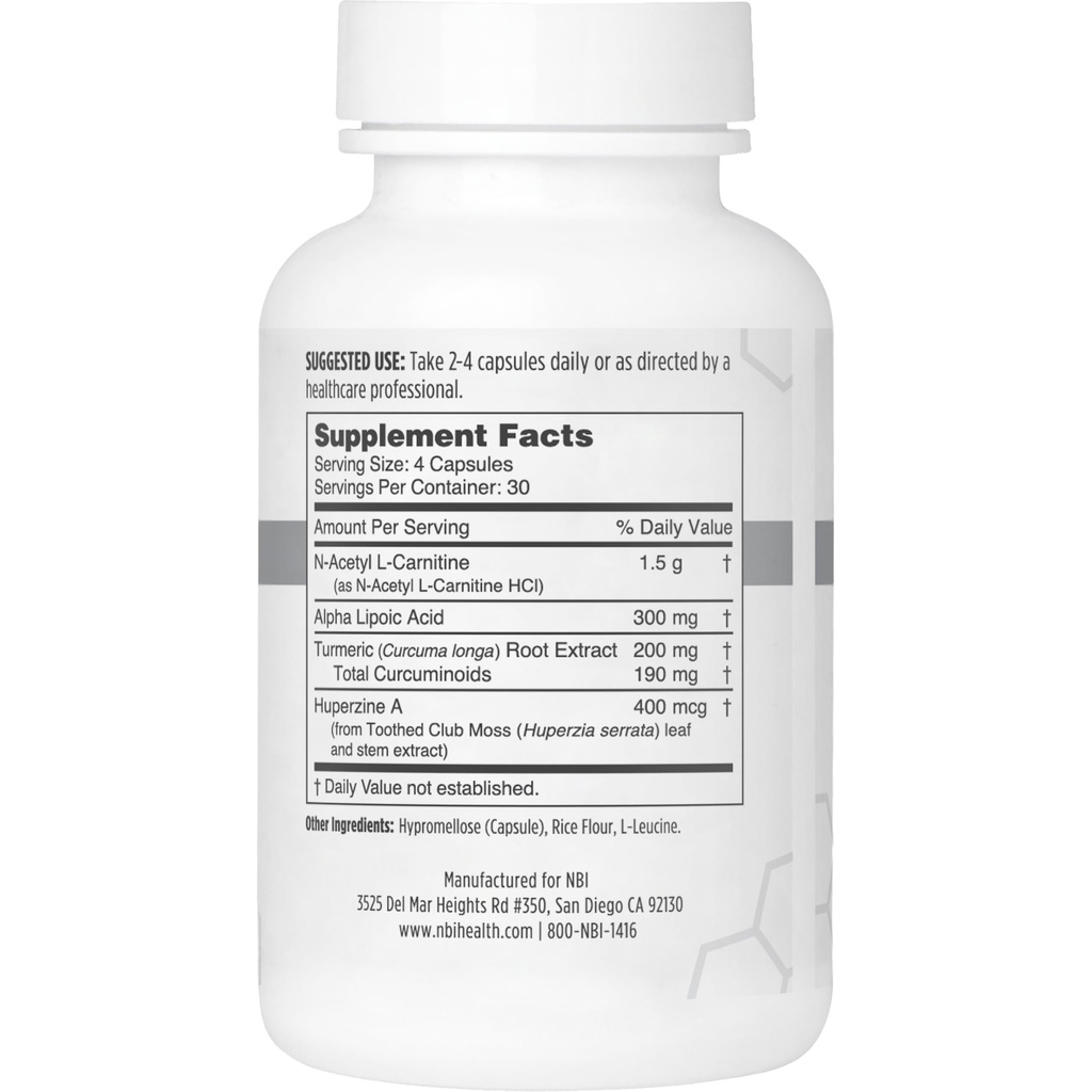 nbi-brain-blend-for-memory-focus-concent-2.jpg