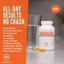 nbi-brain-blend-for-memory-focus-concent-6.jpg