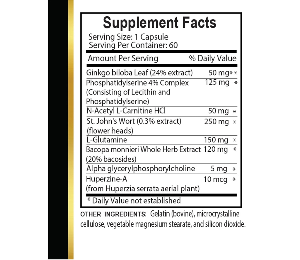 mind-matrix-brain-booster-cognitive-heal-5.jpg