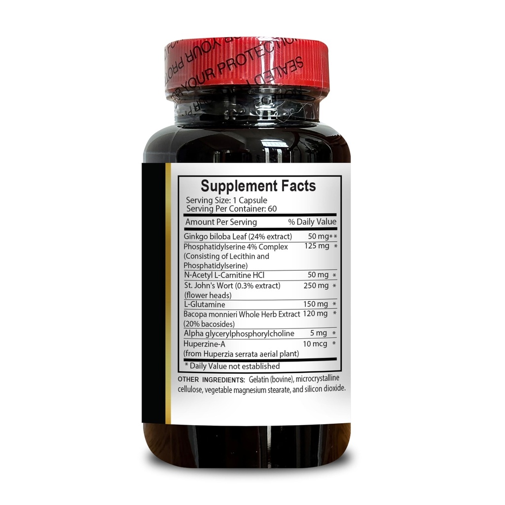 mind-matrix-brain-booster-cognitive-heal-4.jpg