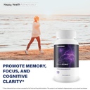 alz-brain-song-our-best-focus-memory-sup-5.jpg