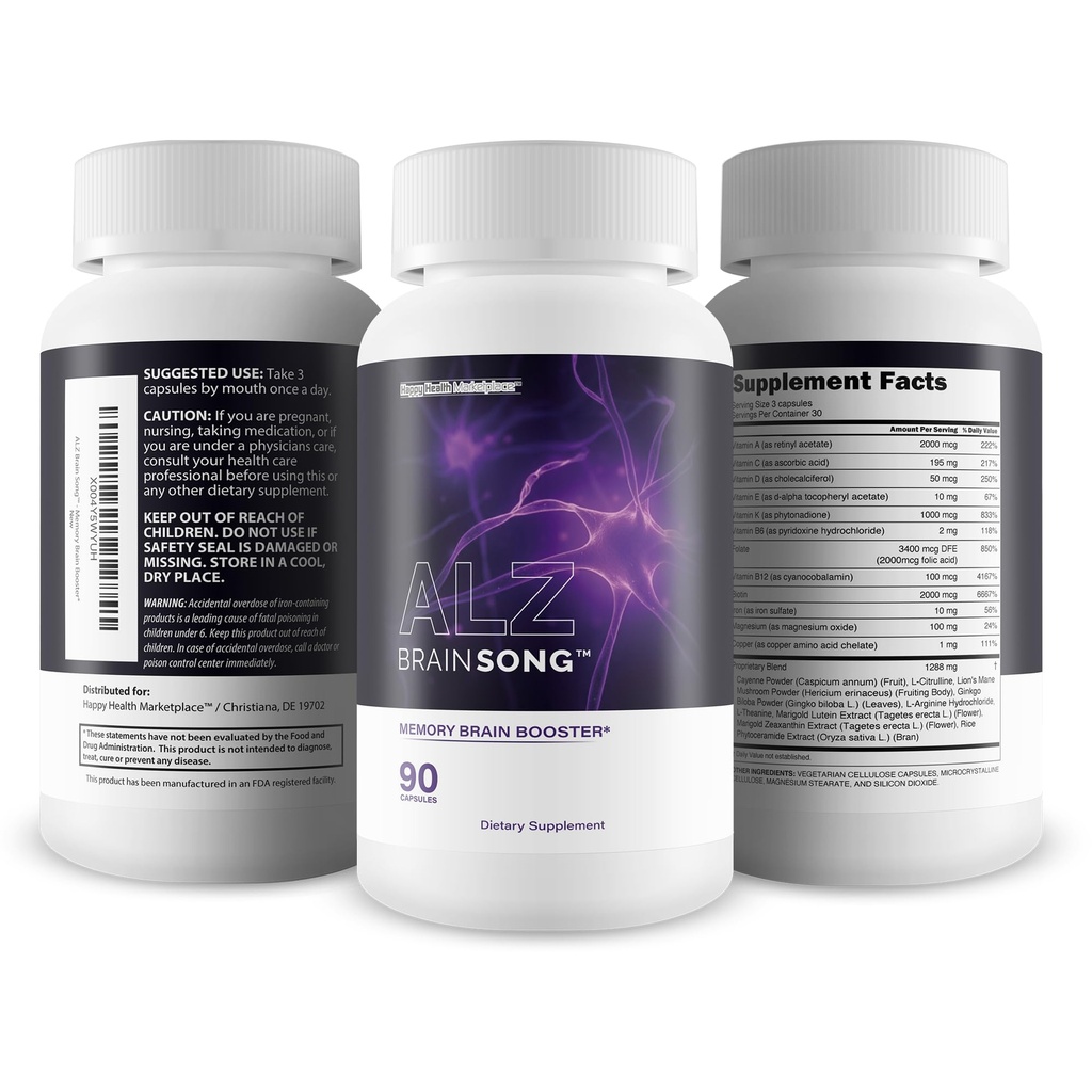 alz-brain-song-our-best-focus-memory-sup-4.jpg