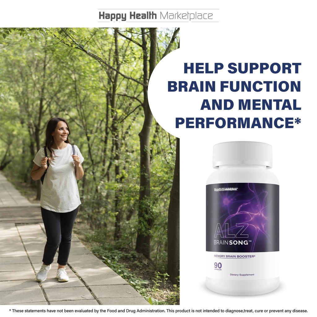 alz-brain-song-our-best-focus-memory-sup-6.jpg