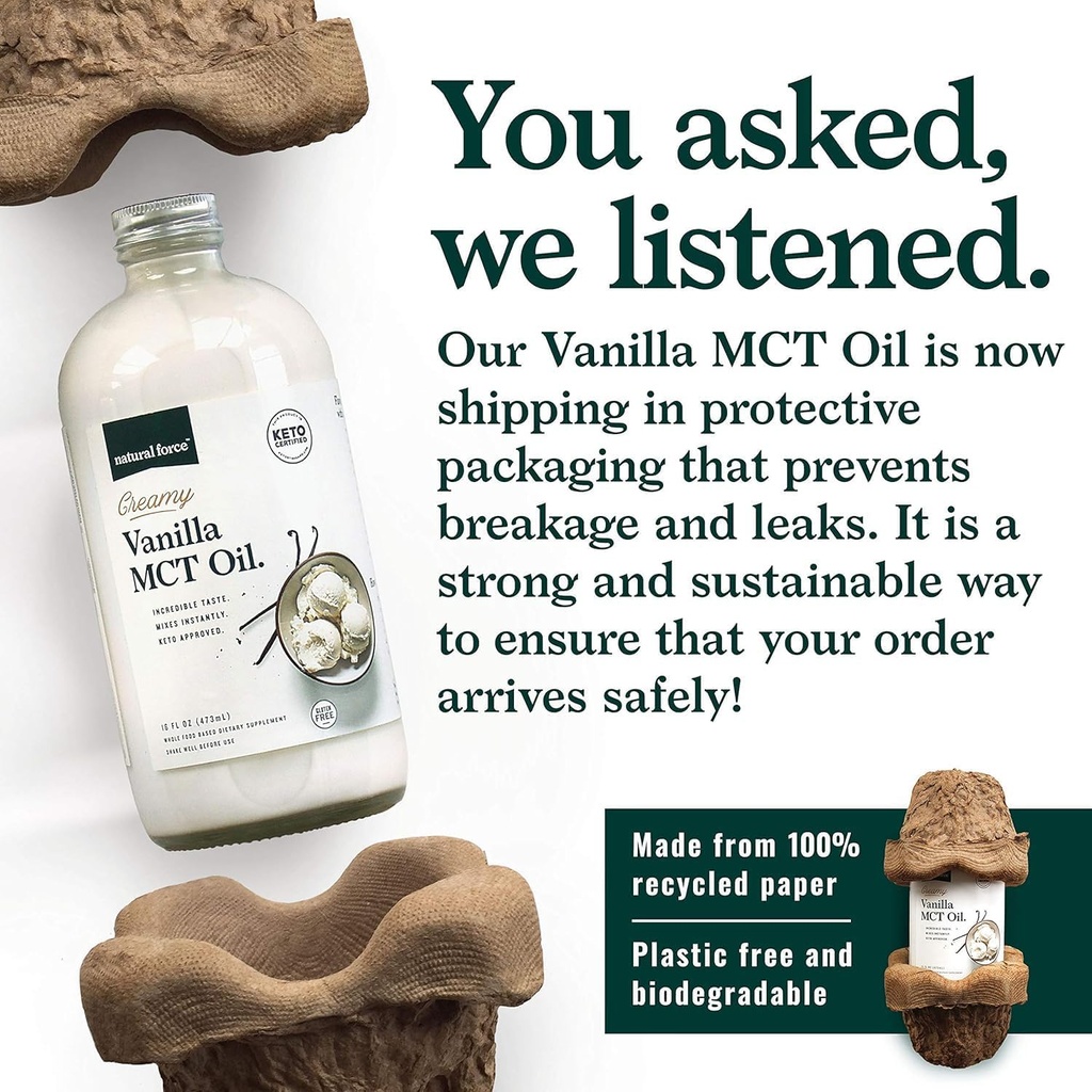 natural-force-creamy-vanilla-mct-oil-non-2.jpg