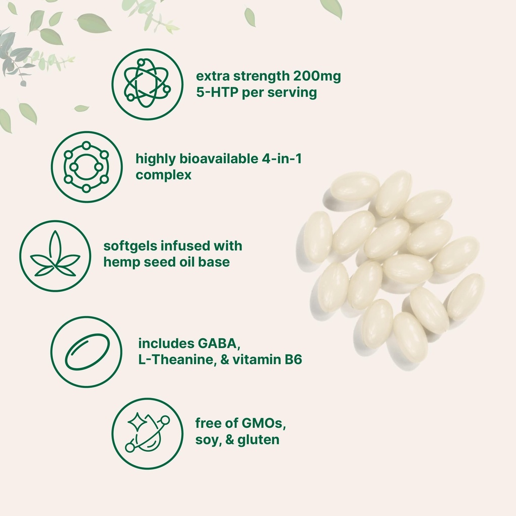 micro-ingredients-5-htp-200mg-240-softge-3.jpg